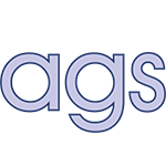 ags-ev Logo